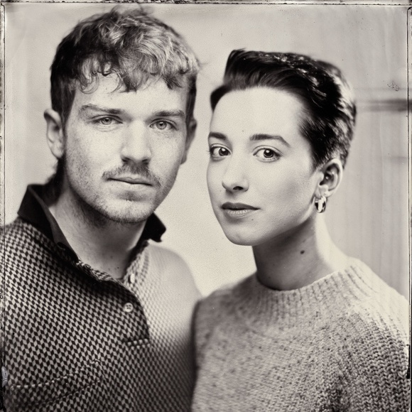 Meet your Posher, Bianca - Picture 2 of 3